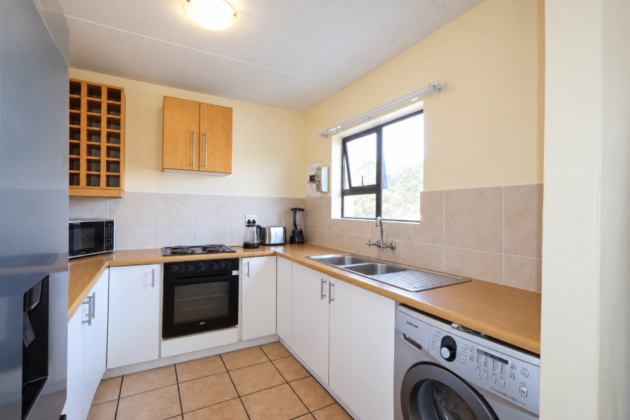 2 Bedroom Property for Sale in Parklands Western Cape